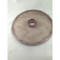 LG Early Simpson Minimax, Westinghouse Dryer Mesh Lint Filter  39S555L*00, 39P350K spare part