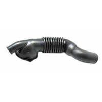 LG GENUINE LG WASHER TANK TO PUMP HOSE 4738FR1145A WD-1015FB WD-1021WH WD-1025FB spare part