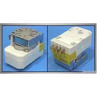 Fisher & Paykel SAMSUNG WHIRLPOOL  LG DEFROST TIMER DA45-10003C SRS57NXA, SR43NXB, SRG488, SR39N spare part