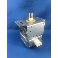 LG Magnetron Suit  Daewoo, Lg  Microwave Ovens Replaces 2M217J , 2M248J (GS) spare part
