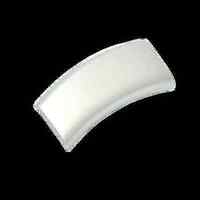 LG GENUINE ELECTROLUX WASHING MACHINE  147146400 HANDLE DOOR RIGHT EWF1074 spare part
