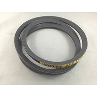 LG GENUINE MAYTAG WASHING MACHINE DRIVE BELT 35-2279 352279  SPZ 1320 PAV 3200 AAW spare part
