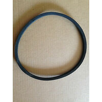 Simpson Hoover  5kg Top Suspended Main Drive Belt  M20 570, 610, 670, 710, A6232 spare part