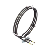 Electrolux Westinghouse 900mm Dual Fuel Stove Oven Fan Forced Element PSP964S spare part