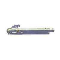 Bosch 2 x 2 x Genuine Simpson Evolution 844 Oven Door Hinge 63C844S*00 63C844W*00 spare part