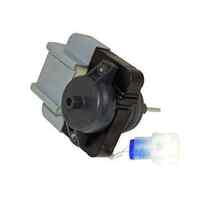 Polar HOTPOINT MAYTAG WHIRLPOOL FRIDGE  FREEZER FAN MOTOR S26S5DF SB715W 481202858375 spare part