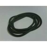 LG LG Front Loader WASHING Machine  Outer Tub Shell Gasket   WD-14750SD, WD-14756SD spare part