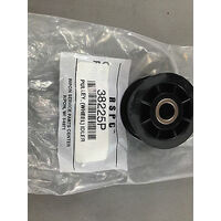 KLEENMAID SPEED QUEEN IDLER PULLEY for BELT KS38225P KAW351 KAW651 KAW693 38225P
