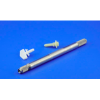 Fisher & Paykel FISHER AND PAYKEL WASHING MACHINE SMART DRIVE TOP LOADER 429562P SHAFT KIT spare part