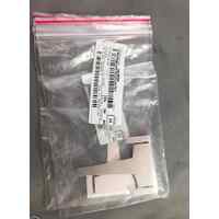 Samsung GENUINE Samsung Fridge Freezer Drain Clip SRF527DSIST SRF752DSS SRF579DLS spare part