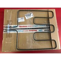 Electrolux Genuine Euromaid BuiltIn Oven Lower Bottom Grill Element BMSS8,BMSS7,BMSS7 spare part