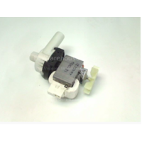 LG GENUINE Fisher & Paykel Dishwasher Drain Pump 521062P 712M, 812E, 813E, 912T, 91 spare part