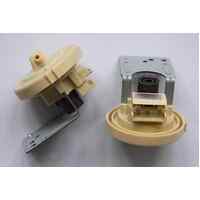 LG GENUINE LG Front Loader Washing Machine Pressure Switch   WD-1018C, WD-1049C spare part