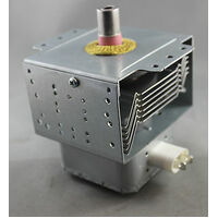 LG REPLACEMENT ILVE LG SAMSUNG  MICROWAVE OVEN MAGNETRON 2M246 - 21CMT IV600BIM/U spare part