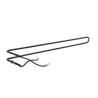 LG Genuine Simpson Bottom Mount Fridge Defrost Heater Element SBM5100MA SBM5100MA*3 spare part