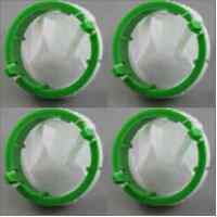LG 4 x Simpson EZISET 450 500 550 605 750 800 805 Washing Machine Lint Filter Bag spare part