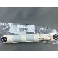 LG 2x Electrolux Eco Valve Washing Machine Shock Absorber Suspension Leg EWF1087 spare part