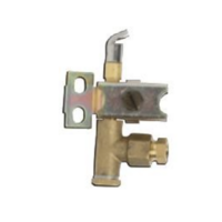 COMMERICAL PILOT FOR BBQ HEATER COOKER 8688904