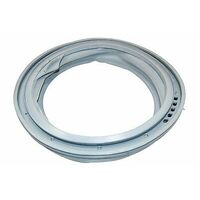 Whirlpool WHIRLPOOL WASHING MACHINE  GASKET  480111100188 WFE1485BD spare part