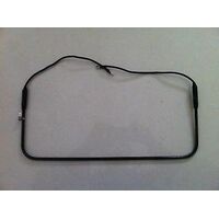 LG Westinghouse Fridge Defrost Element  BJ414K BJ415G-R*6 FJ383G RJ422E  RJ442f spare part