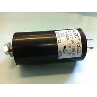 AIR CONDITIONER  20uf Capacitor 440Volt 50hz Motor Start Run   Capacitor