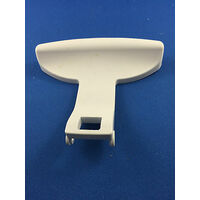 LG WHIRLPOOL WASHING MACHINE  DOOR HANDLE AWO5761 AWO3561 WFS1274CD WFS1073DD spare part