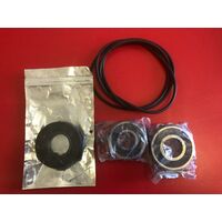 LG LG Washing Machine Seal Bearing Kit WD10020D WD11020D WD12020D WD13020D spare part