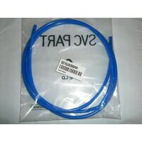 LG LG SAMSUNG  FRIDGE FILTER  WATER TUBING 5/16 DIAMETER 1 METRE LENGTH WF200A spare part