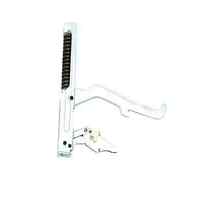 Bosch Genuine Simpson EziSet Oven Door Hinge 61F810W*01 61F811W*01 61F813W 0045001051 spare part