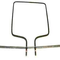 Westinghouse WHIRLPOOL OVEN BOTTOM ELEMENT  4819 259 28847 6AKT603 AKP509  AKP526  AKP614 spare part