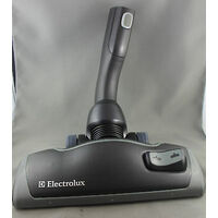 Electrolux ELECTROLUX 30P SUMO 2G PASSIVE VACUUM FLOOR TOOL # 2193708274 ZUA3820P  ZUA3861P spare part