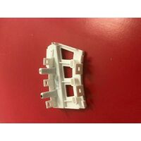 LG LG DD Washing Machine Motor Hall Sensor WD12021D6 WD14030D6 WD14039D6 WD14070D6 spare part