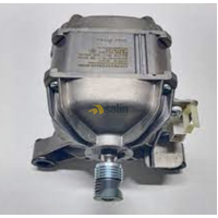 Samsung GENUINE Samsung 10 Kg washing machine MOTOR WDM500FGB F DC310V DC93-00316A spare part