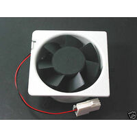 Fisher & Paykel FISHER & PAYKEL  FRIDGE  FAN MOTOR  12volt E522 E521 E402 E406 E411 E413 821183P spare part