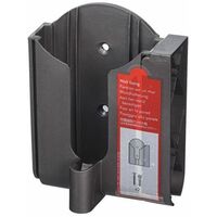 Dyson Genuine Wall Mounting Bracket 918765-01 For Dyson DC31 Handheld Vacuum Cleaner spare part