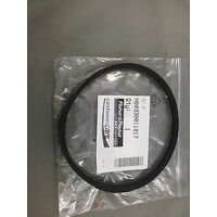 LG HAIER WASHING MACHINE Belt HWMP50F HWMP65TLF HWMP55 HWMP65 HWMP60 H00330011017 spare part