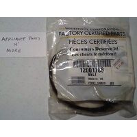 LG MAYTAG AMANA WASHING MACHINE BELT 12001788  MAH 7550 AAW spare part