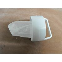 LG 5 x FISHER & PAYKEL WASHING MACHINE LINT FILTER WA 1068G1 WA70T60GW1 spare part