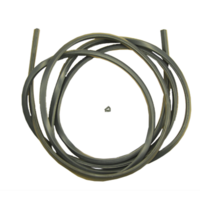 Westinghouse Westinghouse Freestyle 667 Door Seal Gasket POH667S*00 POH667S*07 POH667S*11 POH spare part