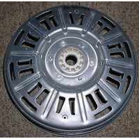LG LG KENMORE WASHING MACHINE ROTOR ASSY AHL72914402 WD1019BD spare part