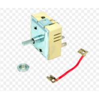 ROBAND WOODSON ENERGY REGULATOR TS0007  EF50.56078.008 0534777597K BM4