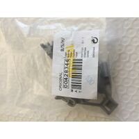 LG BOSCH DISHWASHER LOWER RACK BEARING 428344 CLIPS  SGS46M78AU SGU53E75AU82 SGS09A spare part