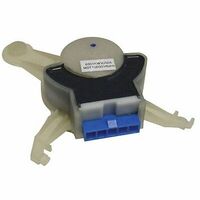 LG GENUINE LG Washing Machine  MOTOR SENSOR WD-1223FB WD-1274FHB WD-8023FB spare part