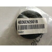 LG LG Washing machine water seal WD-1018C WD-1049C WD-8013C WD-8015C 4036EN2001B spare part