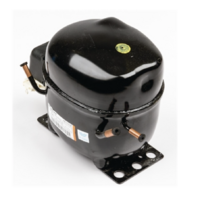 Polar POLAR COMMERCIAL FREEZER COMPRESSOR CD613-A G622-A G605-A CE210-A CE211-A CD083 spare part