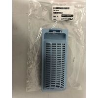 LG GENUINE HAIER  WASHING MACHINE LINT FILTER HWT70AW1 HWT60AW1 HWMSP70 spare part