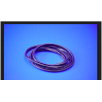 Electrolux FISHER & PAYKEL GASKET OVEN SEAL P/N  541684 M602E, BI600, BI601 & BI602 spare part