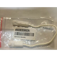 LG LG DISHWASHER DOOR STRING LD-AW3, LD2120W, LD4120M, LD4080T & LD4050W LD-14AW2 spare part