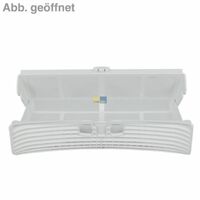 Electrolux Genuine ELECTROLUX Tumble Dryer Fluff Filter  EDP2074PDW EDC2086GDW  EDC2086GDW spare part