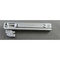 Bosch BLANCO OVEN DOOR HINGE SINGLE 031199009941R BOSE752X  BFS95F,BOSE902X  BOSGG75 spare part